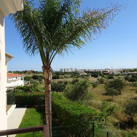 Cip V3 Patio Da Torre Vakantiehuis