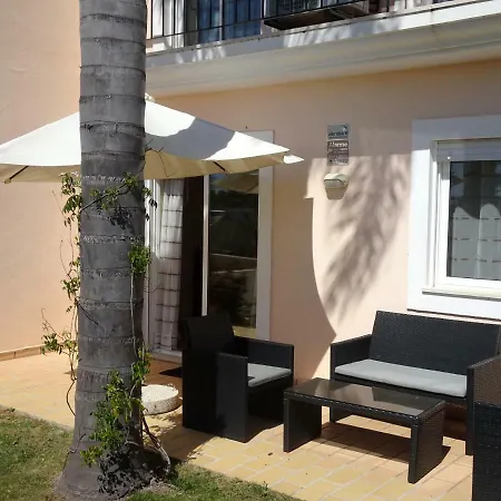 Cip V3 Patio Da Torre *
